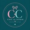 chicandcharmco